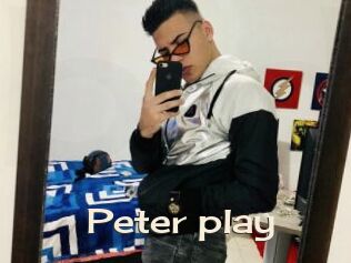 Peter_play