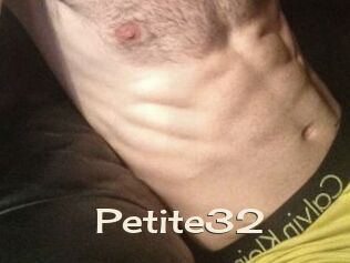 Petite32
