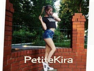 PetiteKira