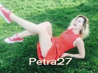 Petra27