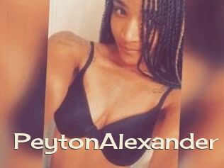 Peyton_Alexander