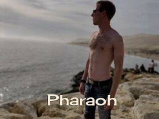 Pharaoh