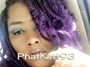 PhatKatt93
