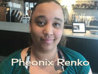 Pheonix_Renko