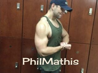 Phil_Mathis