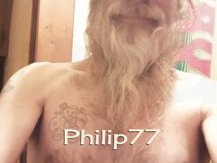 Philip77