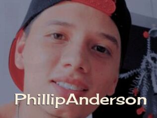 PhillipAnderson