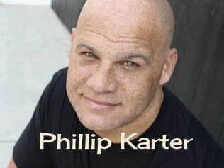 Phillip_Karter