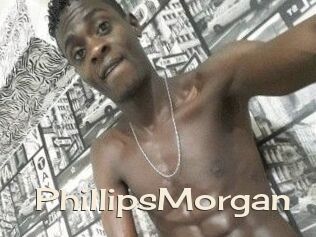 PhillipsMorgan