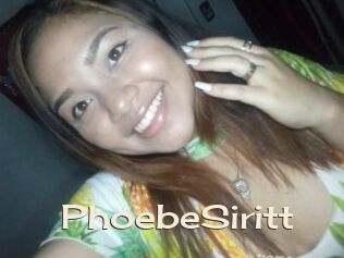 PhoebeSiritt