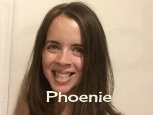 Phoenie