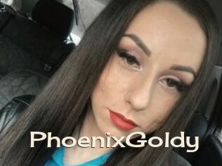 PhoenixGoldy