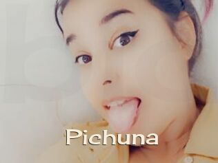 Pichuna