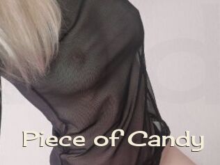 Piece_of_Candy