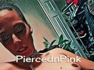 PiercednPink