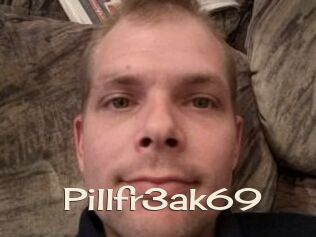 Pillfr3ak69