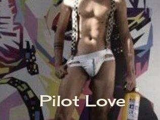 Pilot_Love