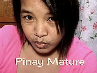 Pinay_Mature