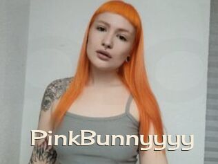 PinkBunnyyyy