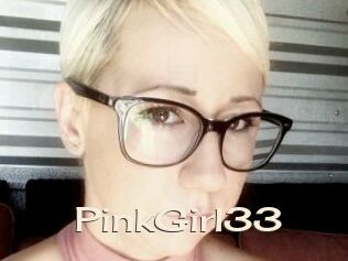 PinkGirl33