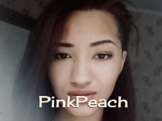 PinkPeach