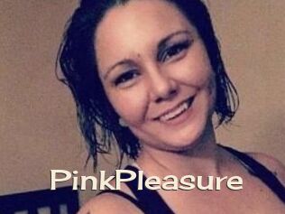 PinkPleasure