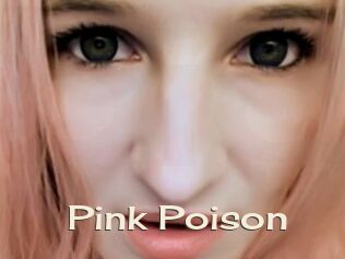 Pink_Poison