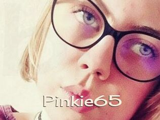 Pinkie65