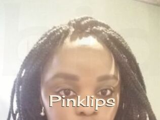 Pinklips