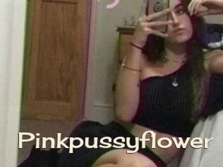 Pinkpussyflower Big Dicks Round Ass