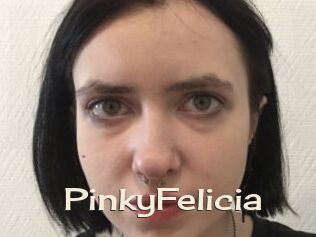 PinkyFelicia