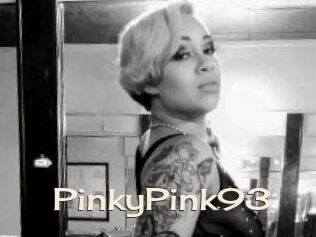 Pinky_Pink93