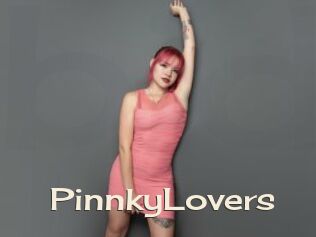 PinnkyLovers