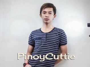 PinoyCuttie