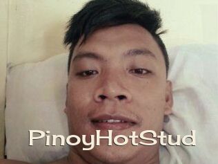 PinoyHotStud