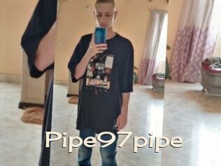 Pipe97pipe