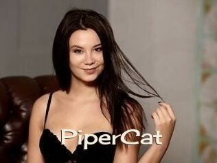 PiperCat