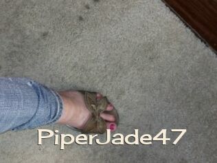 PiperJade47