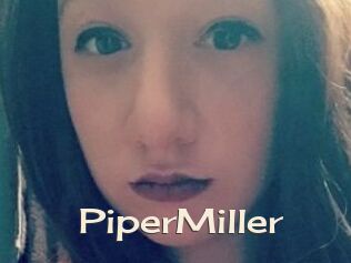 Piper_Miller