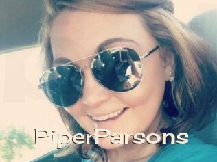 Piper_Parsons