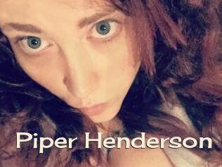 Piper_Henderson