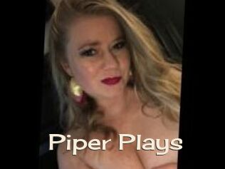 Piper_Plays