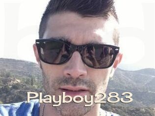 Playboy283