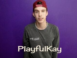 PlayfulKay