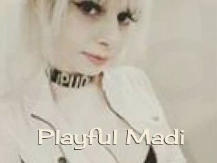 Playful_Madi