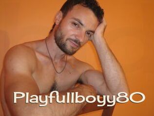 Playfullboyy80