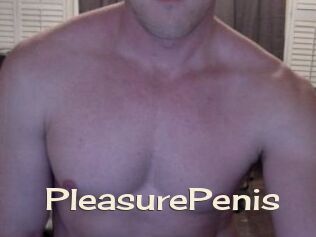 PleasurePenis
