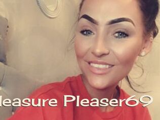 Pleasure_Pleaser69