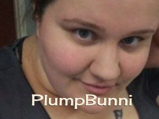 PlumpBunni
