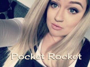 Pocket_Rocket